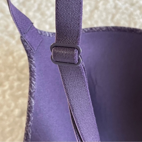 VICTORIA’S Secret Uplift Semi Demi Bra, 34DD - Picture 5 of 6